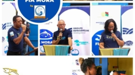 FIA-MORA-RT